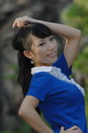 17082008_CUHK_Agape Tam00073