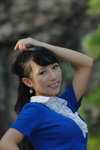 17082008_CUHK_Agape Tam00074