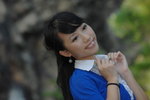 17082008_CUHK_Agape Tam00075