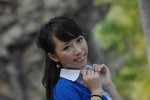 17082008_CUHK_Agape Tam00076