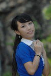 17082008_CUHK_Agape Tam00077