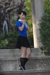 17082008_CUHK_Agape Tam00078