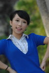 17082008_CUHK_Agape Tam00079
