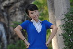 17082008_CUHK_Agape Tam00080