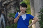 17082008_CUHK_Agape Tam00081