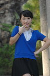 17082008_CUHK_Agape Tam00082