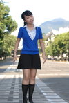 17082008_CUHK_Agape Tam00083