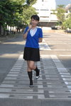 17082008_CUHK_Agape Tam00084