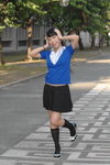 17082008_CUHK_Agape Tam00085