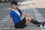 17082008_CUHK_Agape Tam00086
