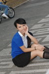 17082008_CUHK_Agape Tam00087