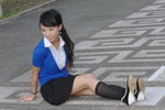 17082008_CUHK_Agape Tam00089