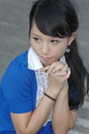 17082008_CUHK_Agape Tam00090
