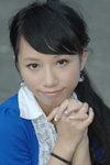 17082008_CUHK_Agape Tam00091