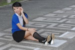 17082008_CUHK_Agape Tam00092