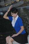 17082008_CUHK_Agape Tam00093