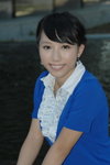 17082008_CUHK_Agape Tam00094