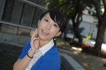 17082008_CUHK_Agape Tam00095