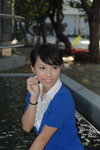17082008_CUHK_Agape Tam00096
