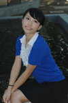 17082008_CUHK_Agape Tam00097