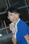 17082008_CUHK_Agape Tam00098