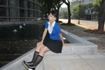 17082008_CUHK_Agape Tam00099