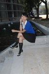 17082008_CUHK_Agape Tam00100