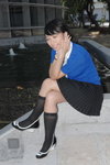 17082008_CUHK_Agape Tam00101