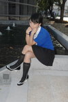 17082008_CUHK_Agape Tam00103