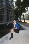 17082008_CUHK_Agape Tam00104