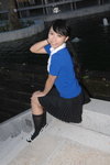 17082008_CUHK_Agape Tam00105