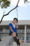 17082008_CUHK_Agape Tam00106