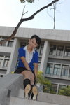 17082008_CUHK_Agape Tam00107