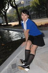 17082008_CUHK_Agape Tam00108