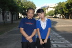 17082008_CUHK_Agape Tam00109