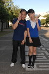 17082008_CUHK_Agape Tam00110
