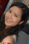02062007NMK1_Agnes Yip00004