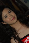 10062007NMK1_Agnes Yip00014