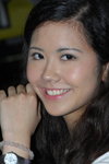 14062007NMK1_Agnes Yip00012