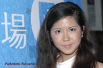 02092007NMK1_Agnes Yip00001