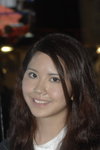 20102007NMK1_Agnes Yip00001