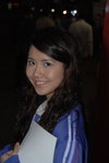 11112007NMK1_Agnes Yip00001
