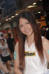 12072008_Nikon VS Broadway Roadshow@Mongkok_Agnes Yip00030
