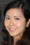 17062007NMK1_Agnes Yip00001