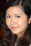 17062007NMK1_Agnes Yip00002