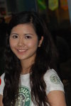17062007NMK1_Agnes Yip00003