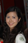 17062007NMK1_Agnes Yip00004