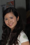17062007NMK1_Agnes Yip00005