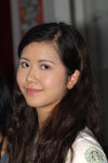 17062007NMK1_Agnes Yip00006