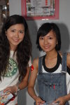 17062007NMK1_Agnes & Natalie00001